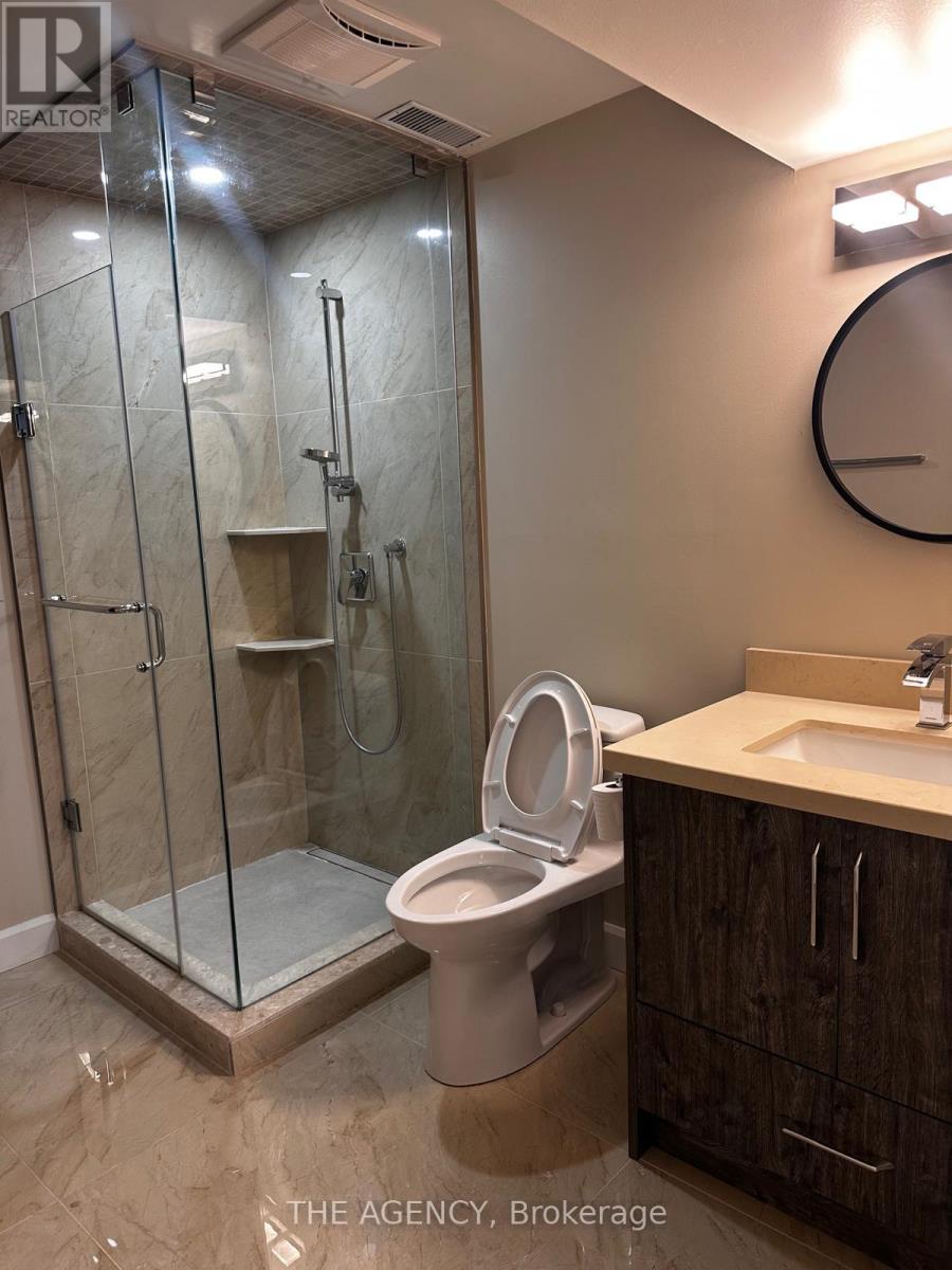 29 Moeller Court, Toronto, Ontario  M1E 5C1 - Photo 14 - E12584088