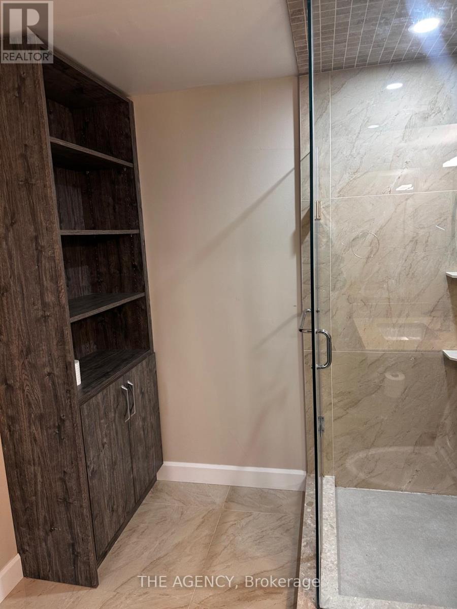 29 Moeller Court, Toronto, Ontario  M1E 5C1 - Photo 15 - E12584088