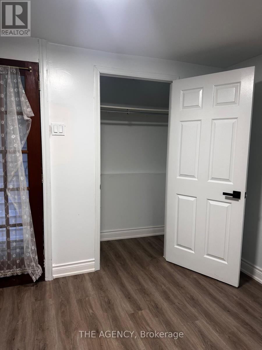 29 Moeller Court, Toronto, Ontario  M1E 5C1 - Photo 7 - E12584088