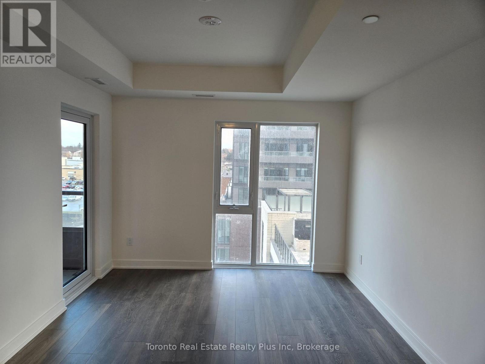 605 - 705 Davis Drive, Newmarket, Ontario  L3Y 2R2 - Photo 15 - N12584078