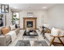 164 Everbrook Drive SW Evergreen