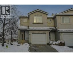 96 Hampstead Green NW Hamptons