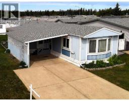 328, 37543 England Way Waskasoo Estates