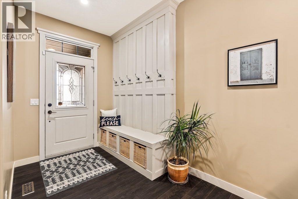 111 Marquis Cove Se, Calgary, Alberta  T3M 1V8 - Photo 10 - A2272308