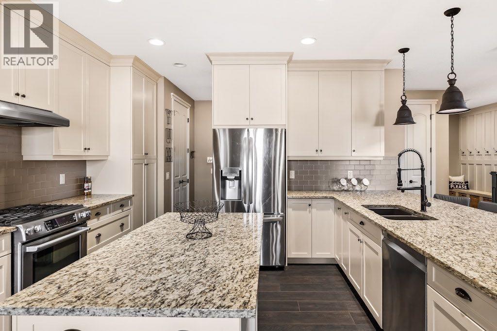 111 Marquis Cove Se, Calgary, Alberta  T3M 1V8 - Photo 13 - A2272308