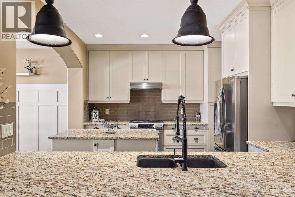 111 Marquis Cove Se, Calgary, Alberta  T3M 1V8 - Photo 15 - A2272308