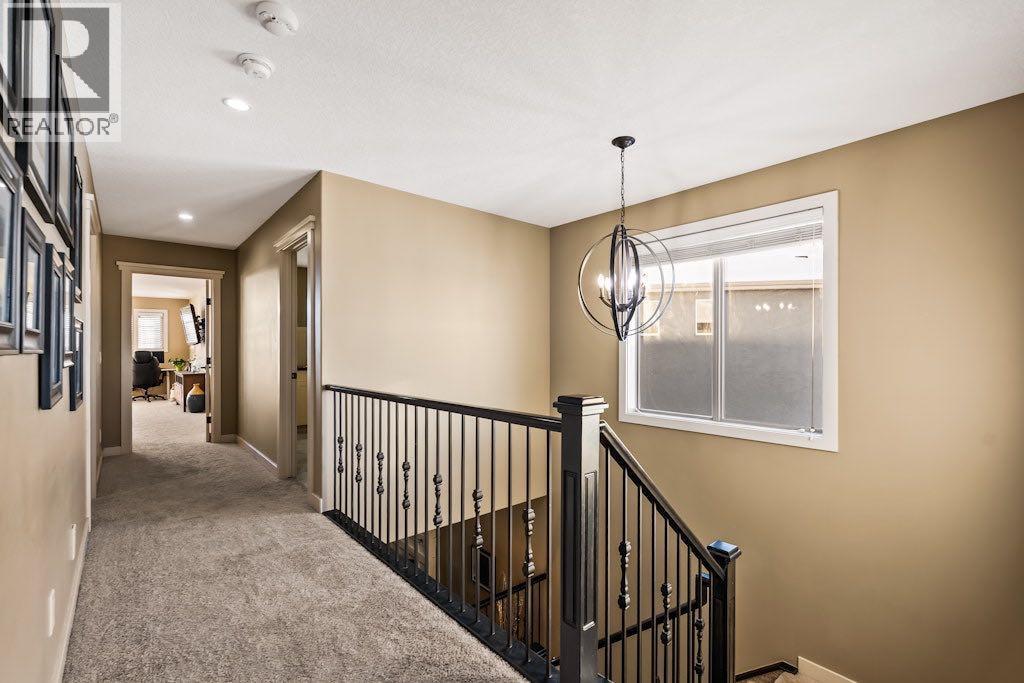 111 Marquis Cove Se, Calgary, Alberta  T3M 1V8 - Photo 25 - A2272308