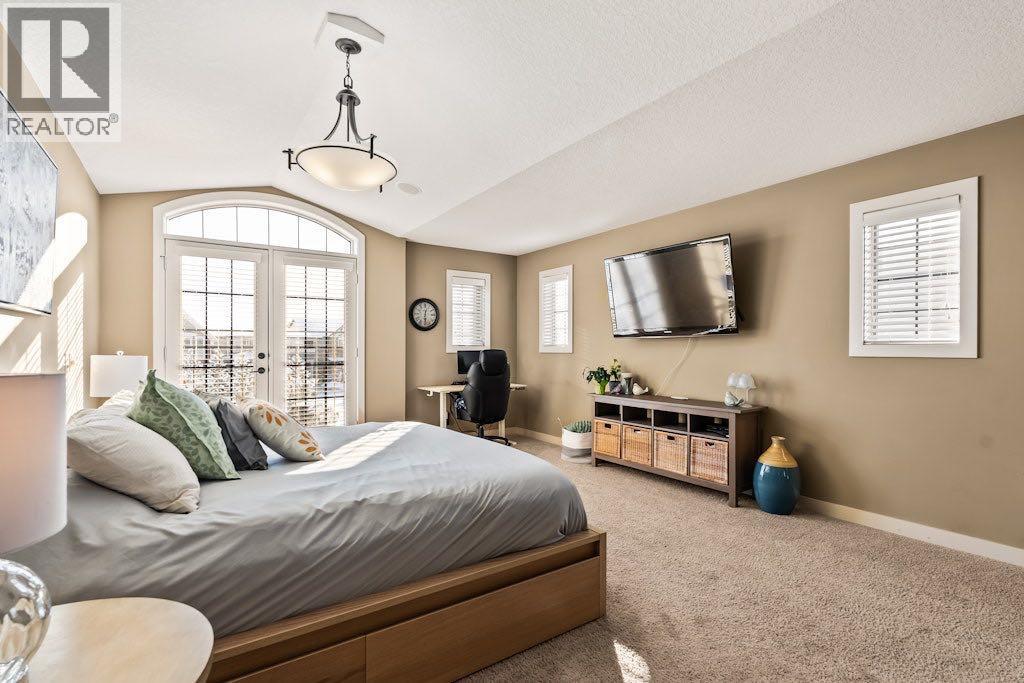 111 Marquis Cove Se, Calgary, Alberta  T3M 1V8 - Photo 27 - A2272308