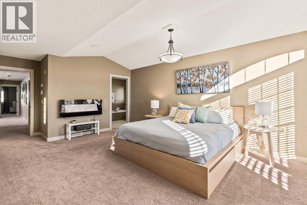 111 Marquis Cove Se, Calgary, Alberta  T3M 1V8 - Photo 28 - A2272308