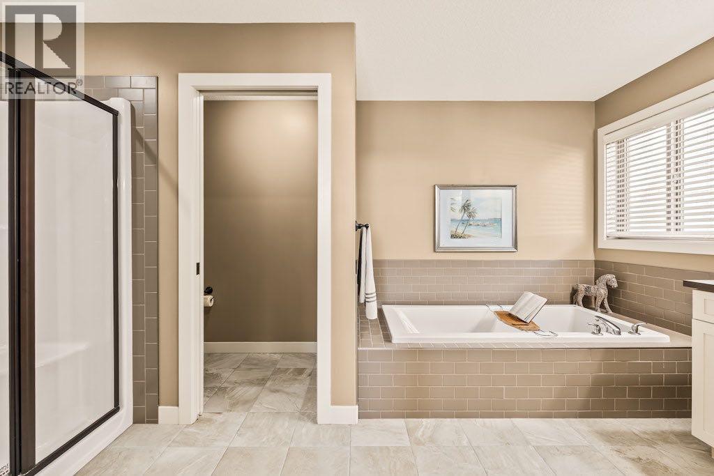 111 Marquis Cove Se, Calgary, Alberta  T3M 1V8 - Photo 29 - A2272308