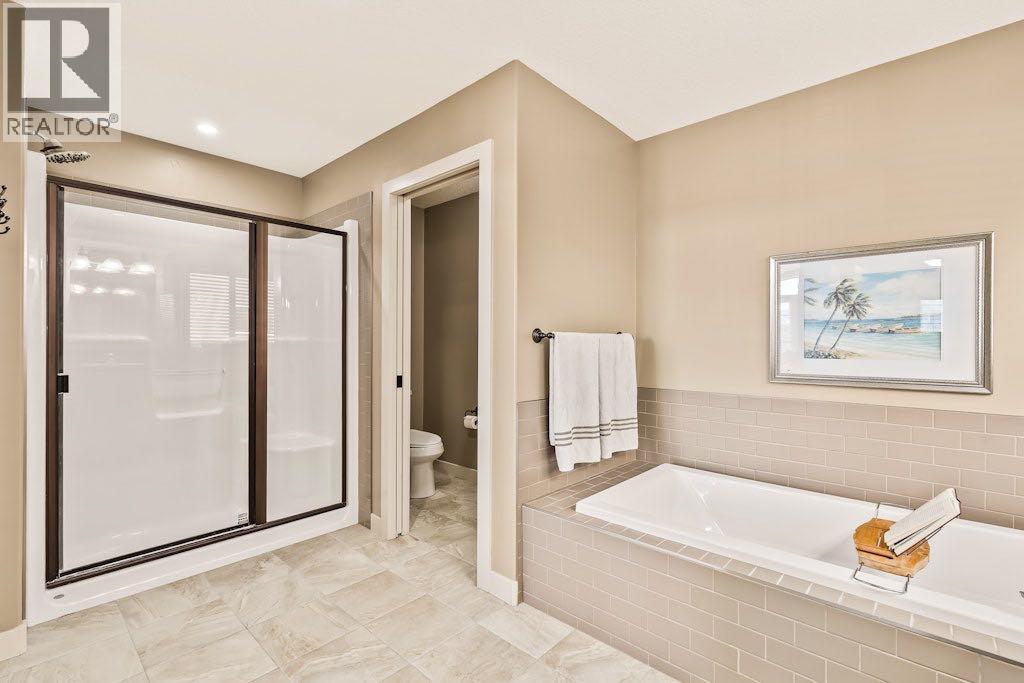 111 Marquis Cove Se, Calgary, Alberta  T3M 1V8 - Photo 30 - A2272308