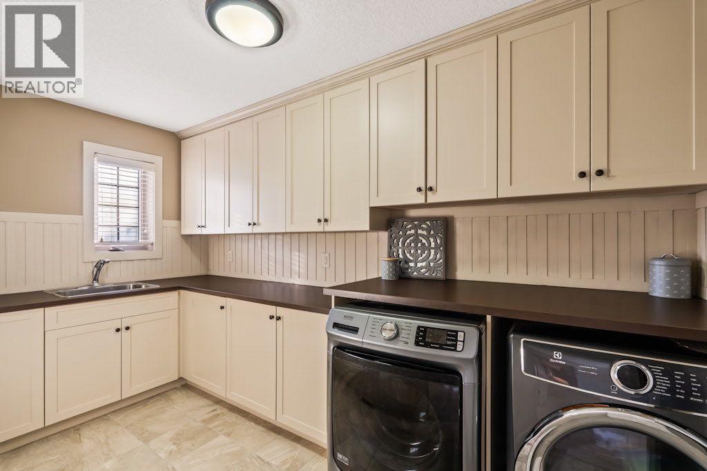 111 Marquis Cove Se, Calgary, Alberta  T3M 1V8 - Photo 34 - A2272308