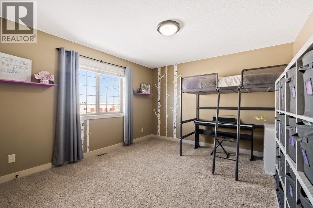 111 Marquis Cove Se, Calgary, Alberta  T3M 1V8 - Photo 36 - A2272308