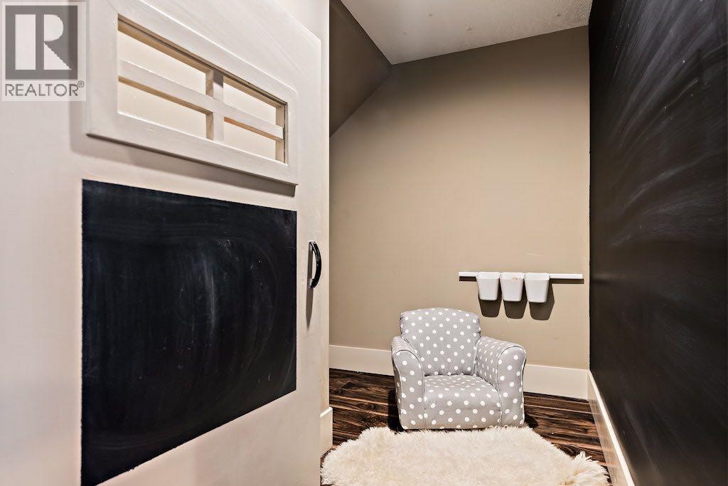 111 Marquis Cove Se, Calgary, Alberta  T3M 1V8 - Photo 41 - A2272308