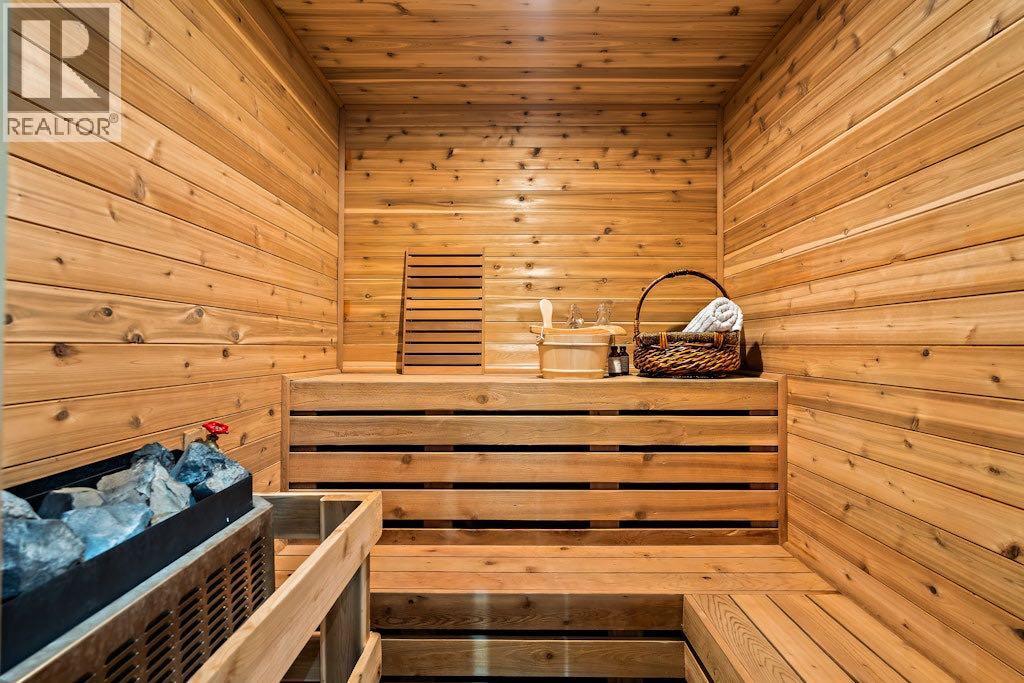 111 Marquis Cove Se, Calgary, Alberta  T3M 1V8 - Photo 49 - A2272308