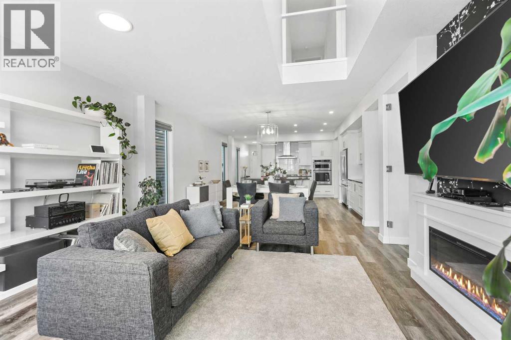 74 Seton Road Se, Calgary, Alberta  T3M 3E8 - Photo 16 - A2271447