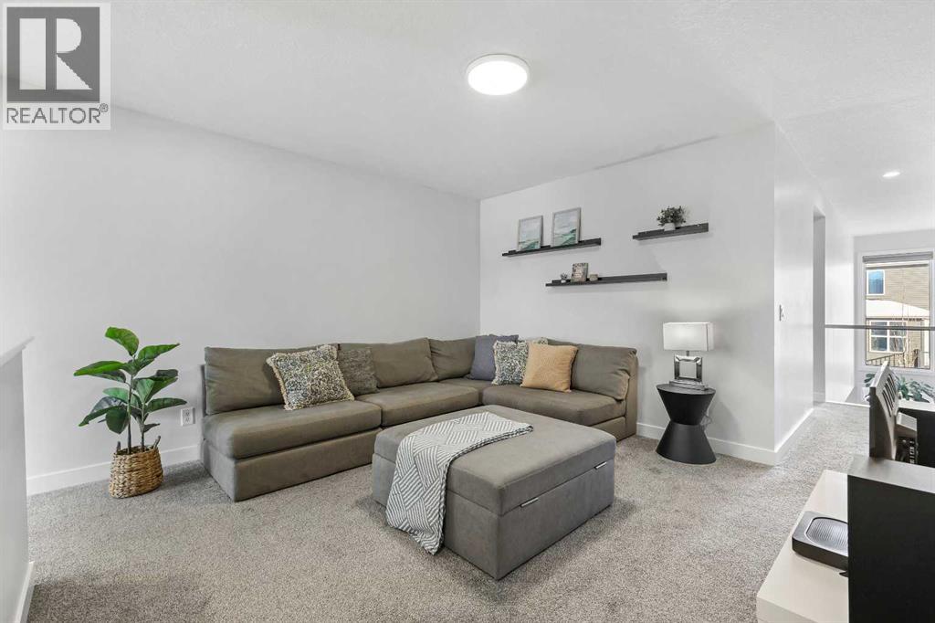 74 Seton Road Se, Calgary, Alberta  T3M 3E8 - Photo 18 - A2271447