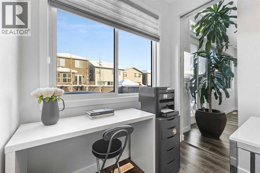 74 Seton Road Se, Calgary, Alberta  T3M 3E8 - Photo 13 - A2271447