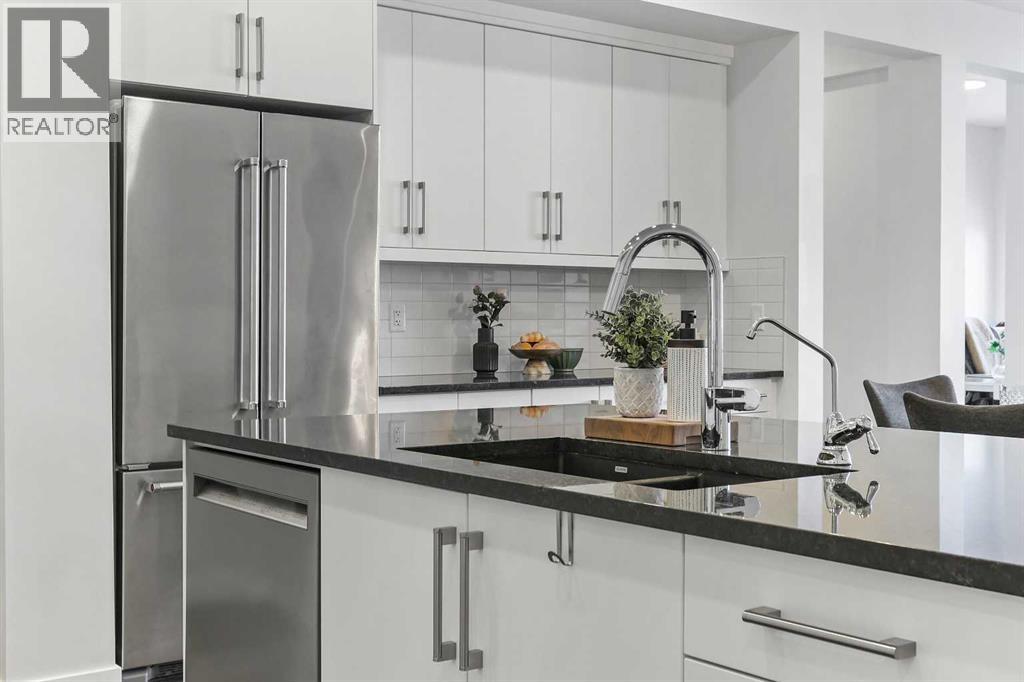 74 Seton Road Se, Calgary, Alberta  T3M 3E8 - Photo 4 - A2271447