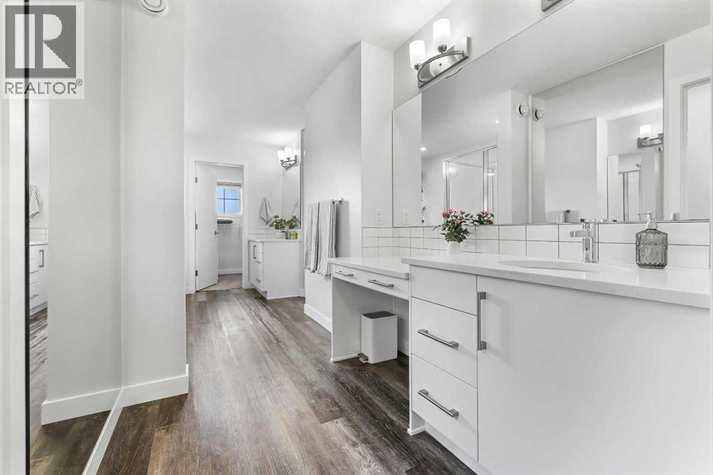 74 Seton Road Se, Calgary, Alberta  T3M 3E8 - Photo 24 - A2271447