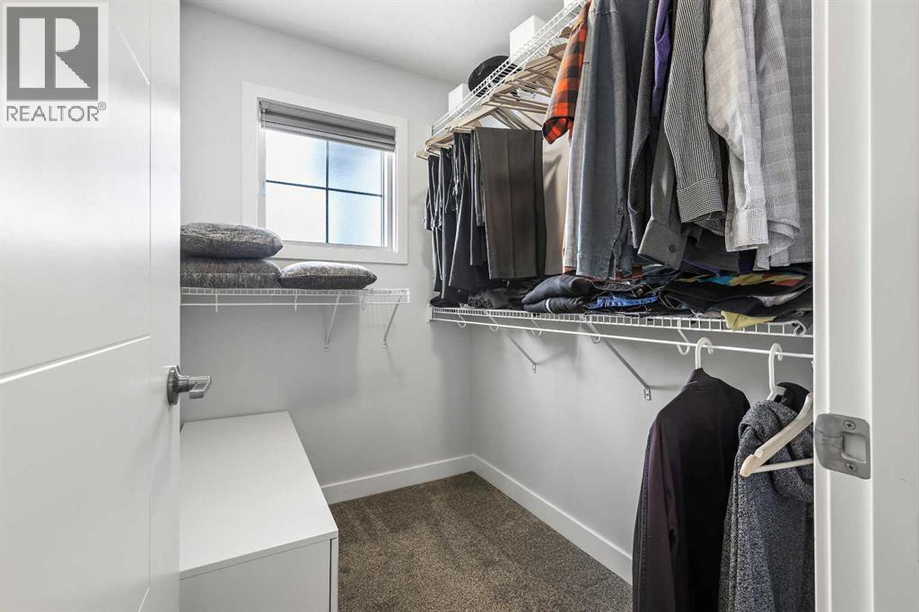 74 Seton Road Se, Calgary, Alberta  T3M 3E8 - Photo 28 - A2271447