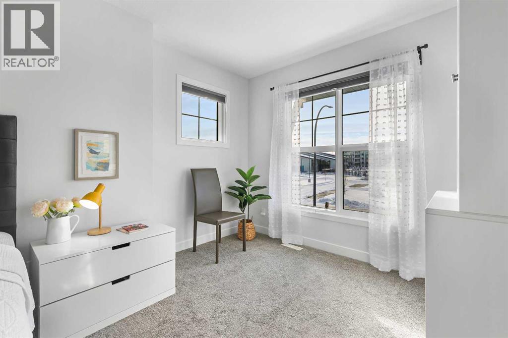 74 Seton Road Se, Calgary, Alberta  T3M 3E8 - Photo 22 - A2271447