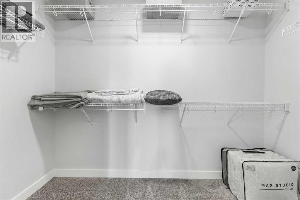 74 Seton Road Se, Calgary, Alberta  T3M 3E8 - Photo 29 - A2271447