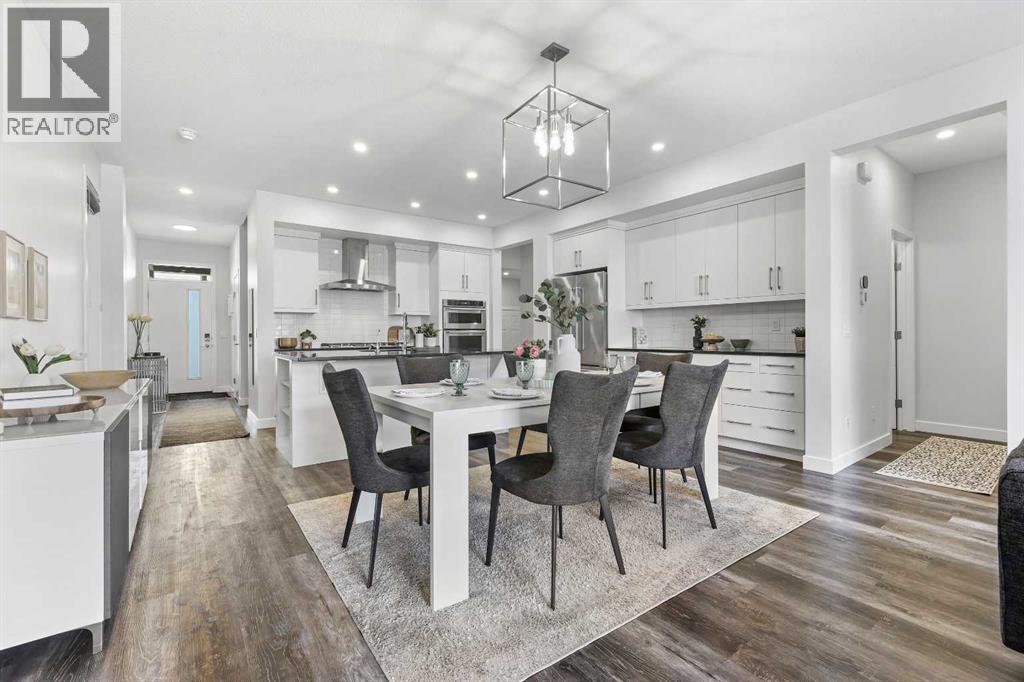 74 Seton Road Se, Calgary, Alberta  T3M 3E8 - Photo 10 - A2271447