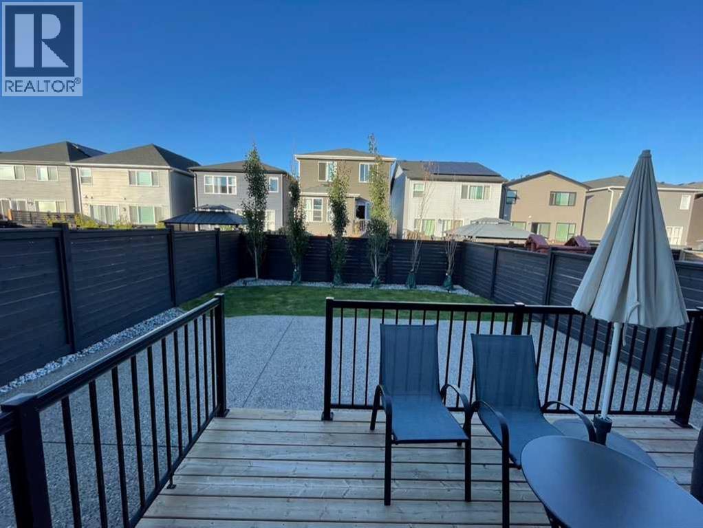 74 Seton Road Se, Calgary, Alberta  T3M 3E8 - Photo 43 - A2271447