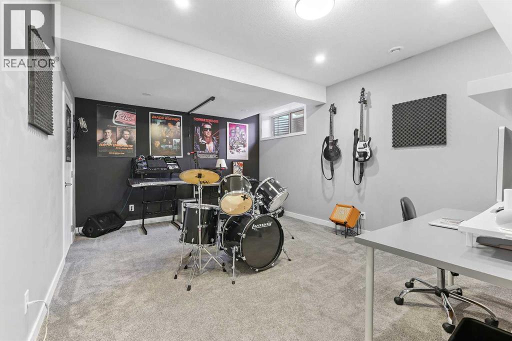 74 Seton Road Se, Calgary, Alberta  T3M 3E8 - Photo 39 - A2271447