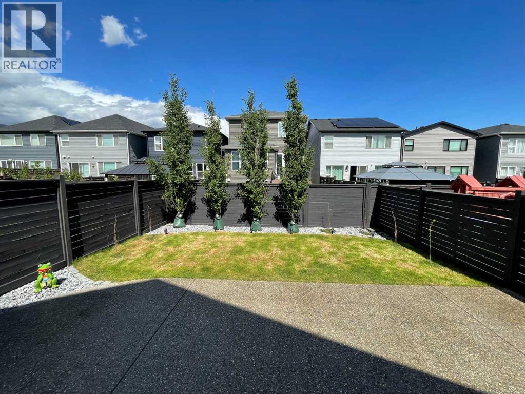 74 Seton Road Se, Calgary, Alberta  T3M 3E8 - Photo 42 - A2271447