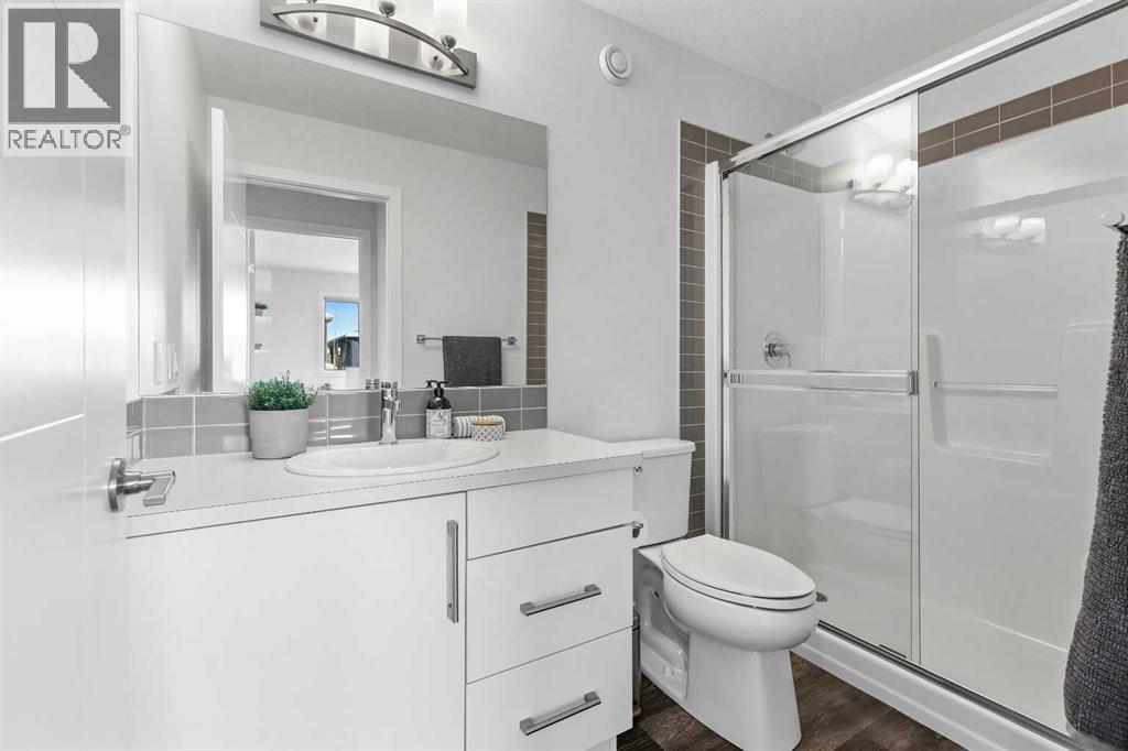 74 Seton Road Se, Calgary, Alberta  T3M 3E8 - Photo 34 - A2271447