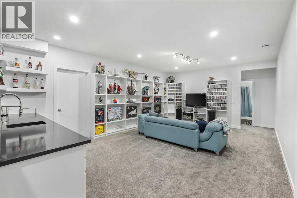 74 Seton Road Se, Calgary, Alberta  T3M 3E8 - Photo 40 - A2271447