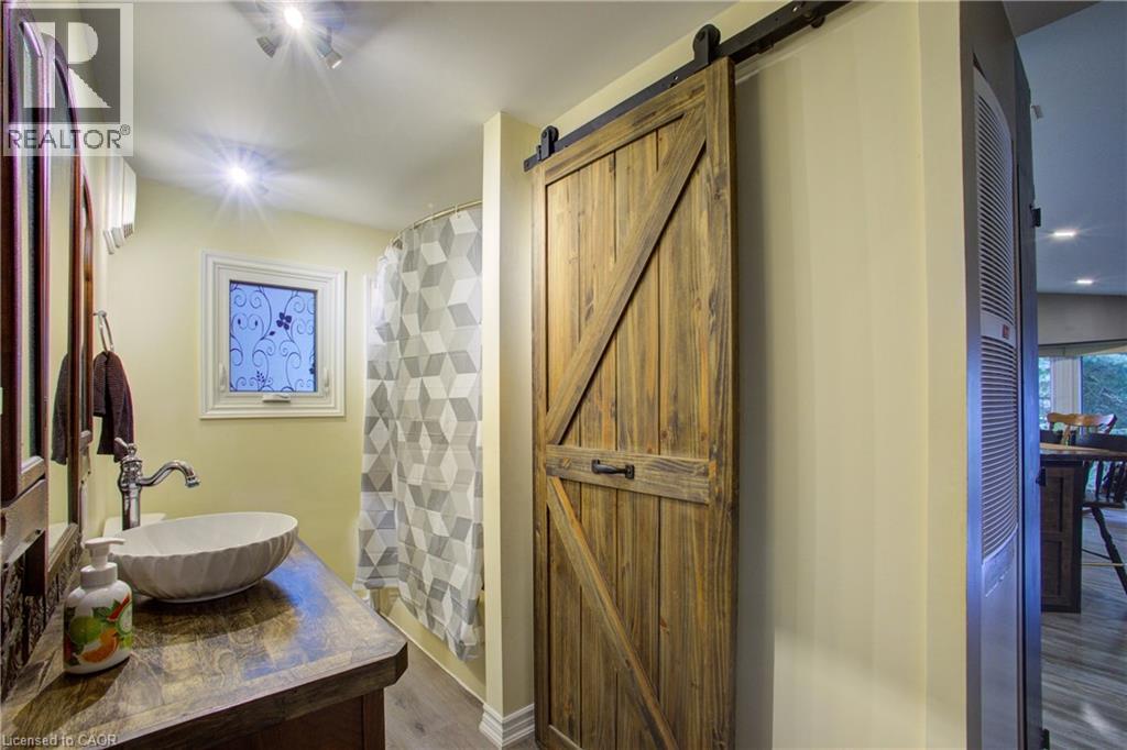 7489 Side Road 5 E Unit# 18 Maple, Mount Forest, Ontario  N0G 2L0 - Photo 19 - 40719954