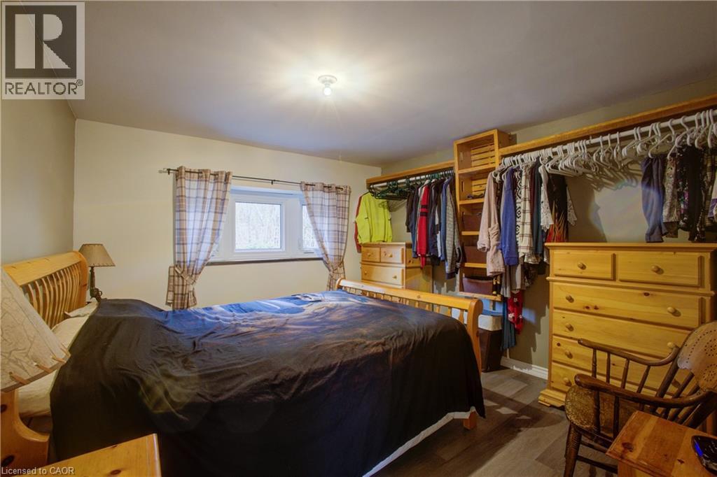 7489 Side Road 5 E Unit# 18 Maple, Mount Forest, Ontario  N0G 2L0 - Photo 20 - 40719954