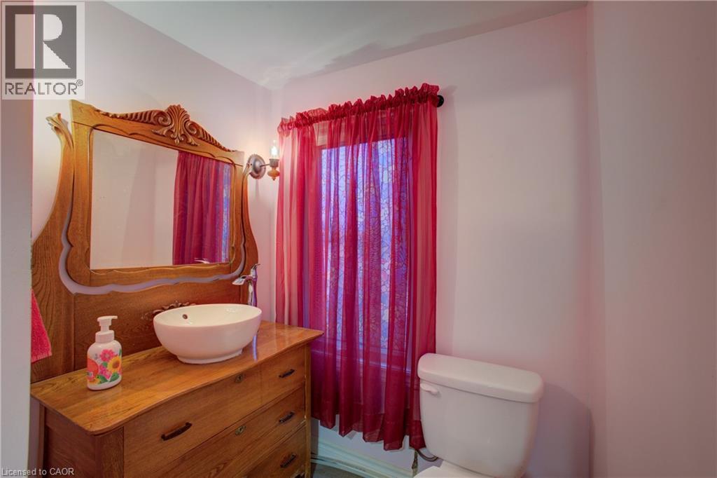 7489 Side Road 5 E Unit# 18 Maple, Mount Forest, Ontario  N0G 2L0 - Photo 23 - 40719954