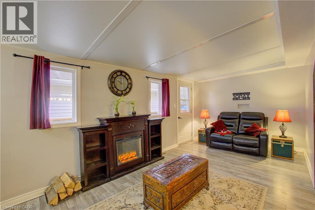 7489 Side Road 5 E Unit# 18 Maple, Mount Forest, Ontario  N0G 2L0 - Photo 6 - 40719954