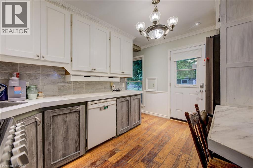 434 Hill Street E, Fergus, Ontario  N1M 1H7 - Photo 7 - 40773522