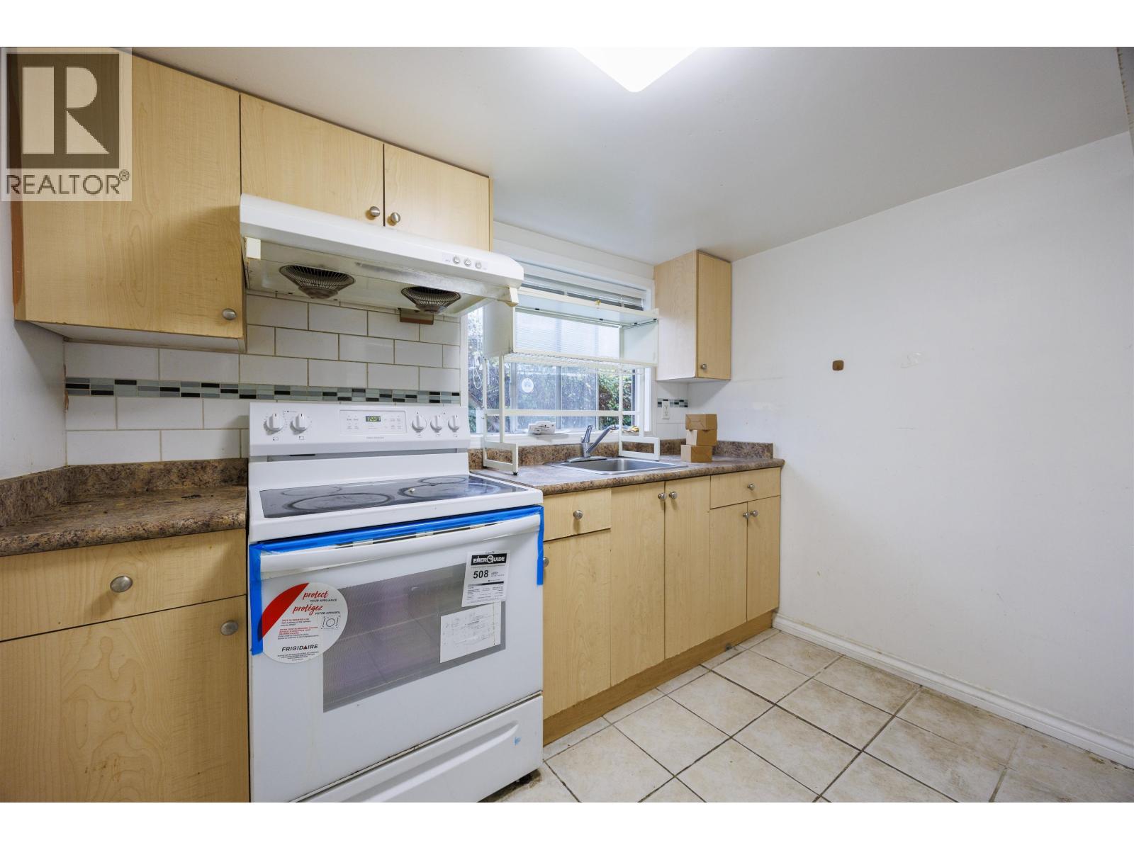 6140 Otter Place, Richmond, British Columbia  V7C 4A9 - Photo 20 - R3069342