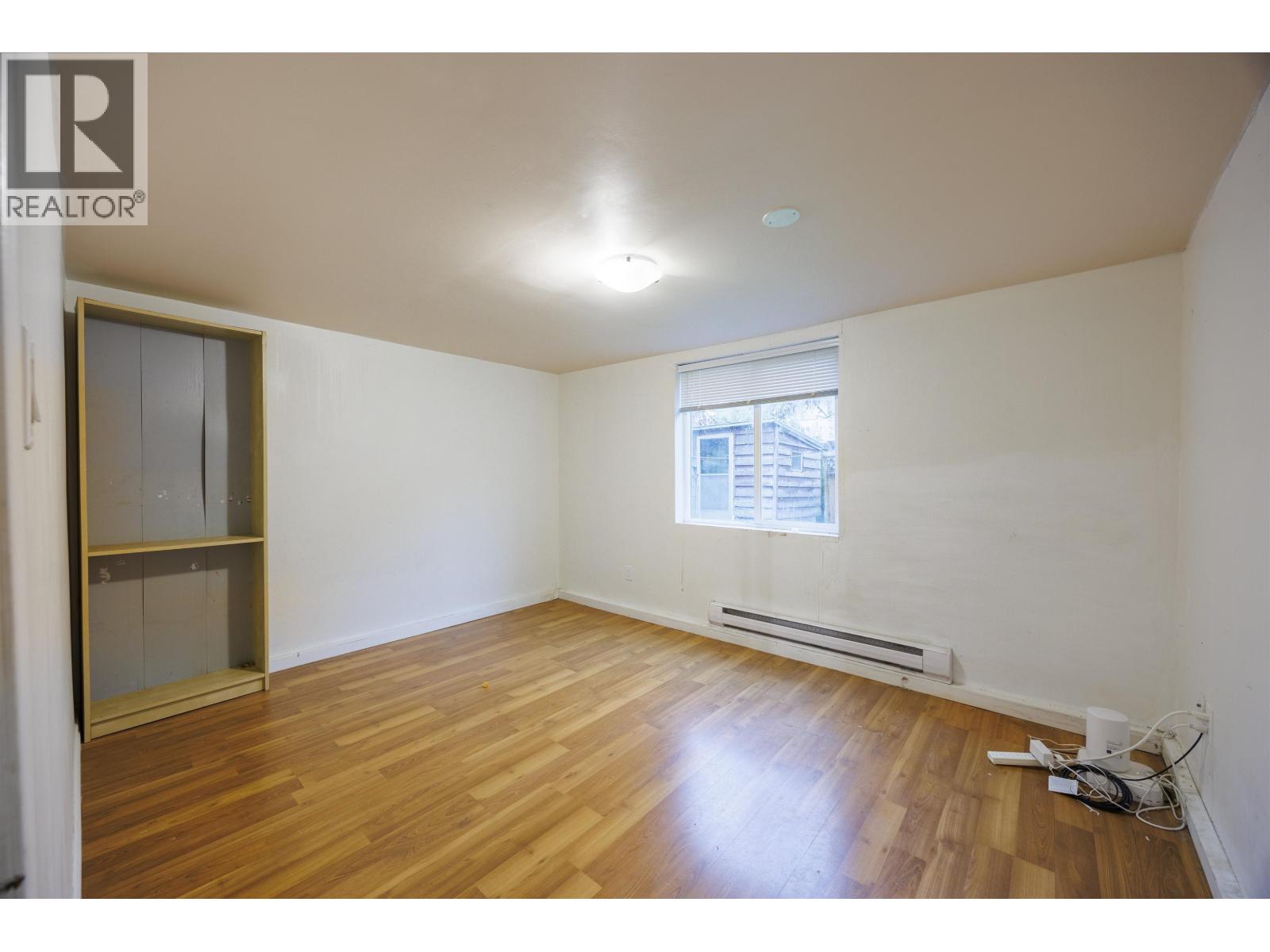 6140 Otter Place, Richmond, British Columbia  V7C 4A9 - Photo 22 - R3069342