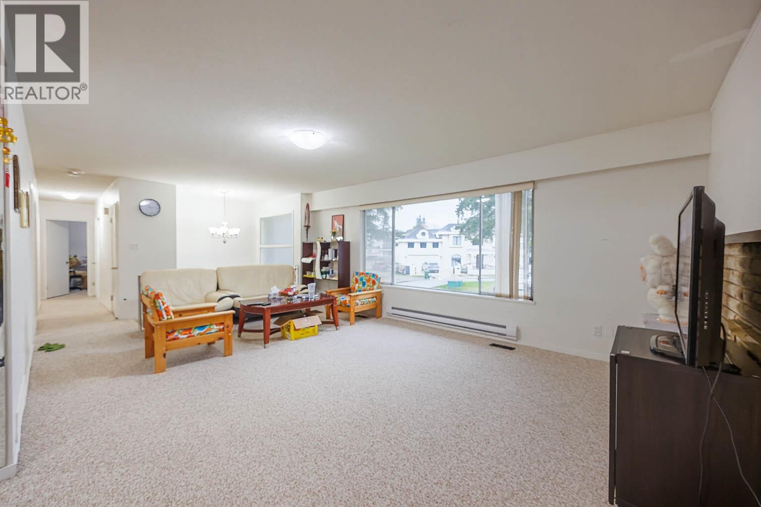 6140 Otter Place, Richmond, British Columbia  V7C 4A9 - Photo 7 - R3069342