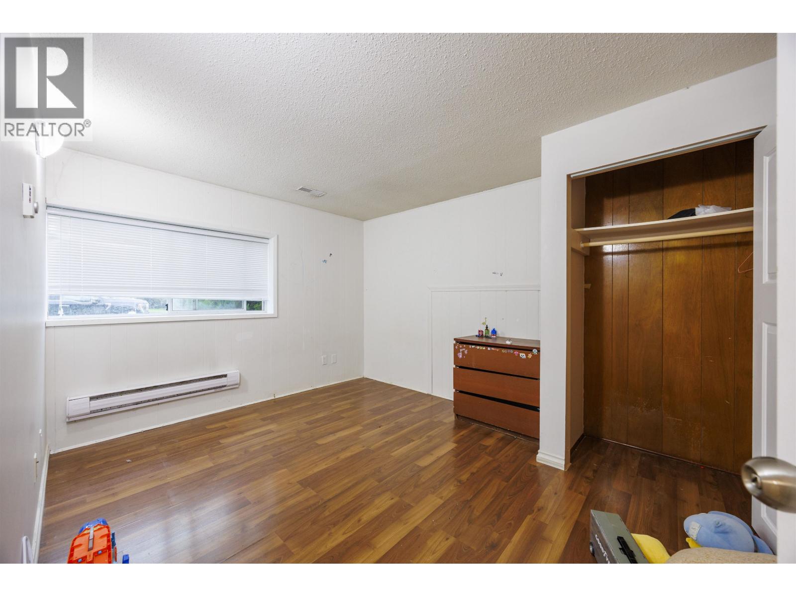 6140 Otter Place, Richmond, British Columbia  V7C 4A9 - Photo 21 - R3069342