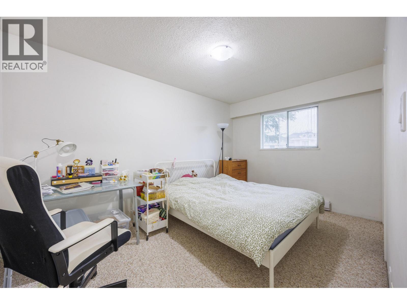 6140 Otter Place, Richmond, British Columbia  V7C 4A9 - Photo 8 - R3069342