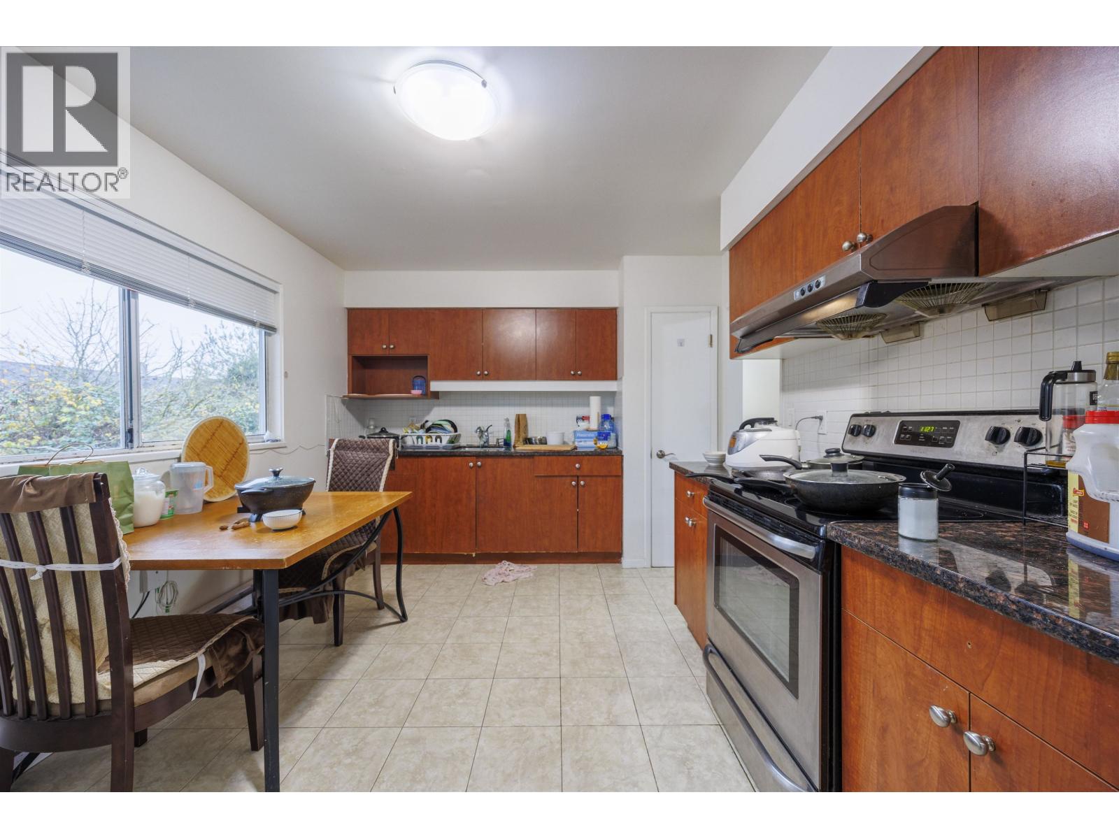 6140 Otter Place, Richmond, British Columbia  V7C 4A9 - Photo 16 - R3069342