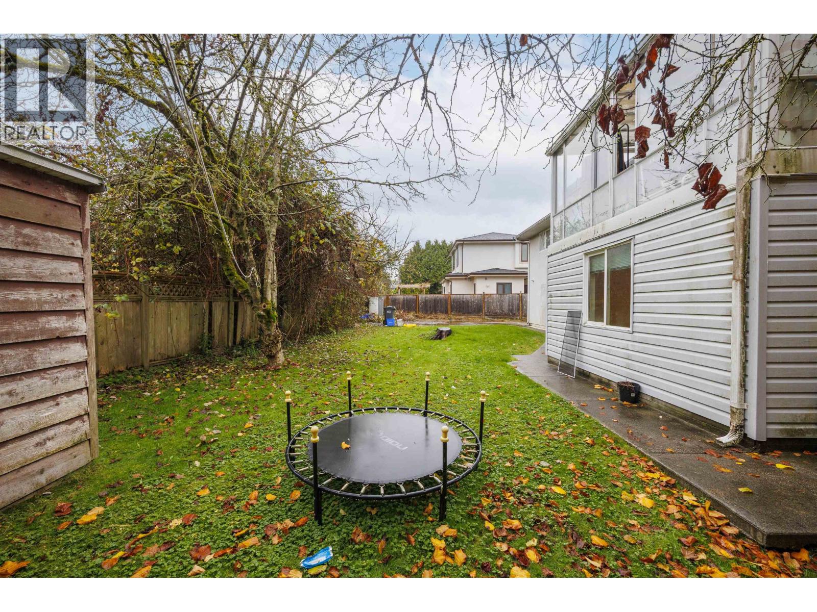 6140 Otter Place, Richmond, British Columbia  V7C 4A9 - Photo 6 - R3069342