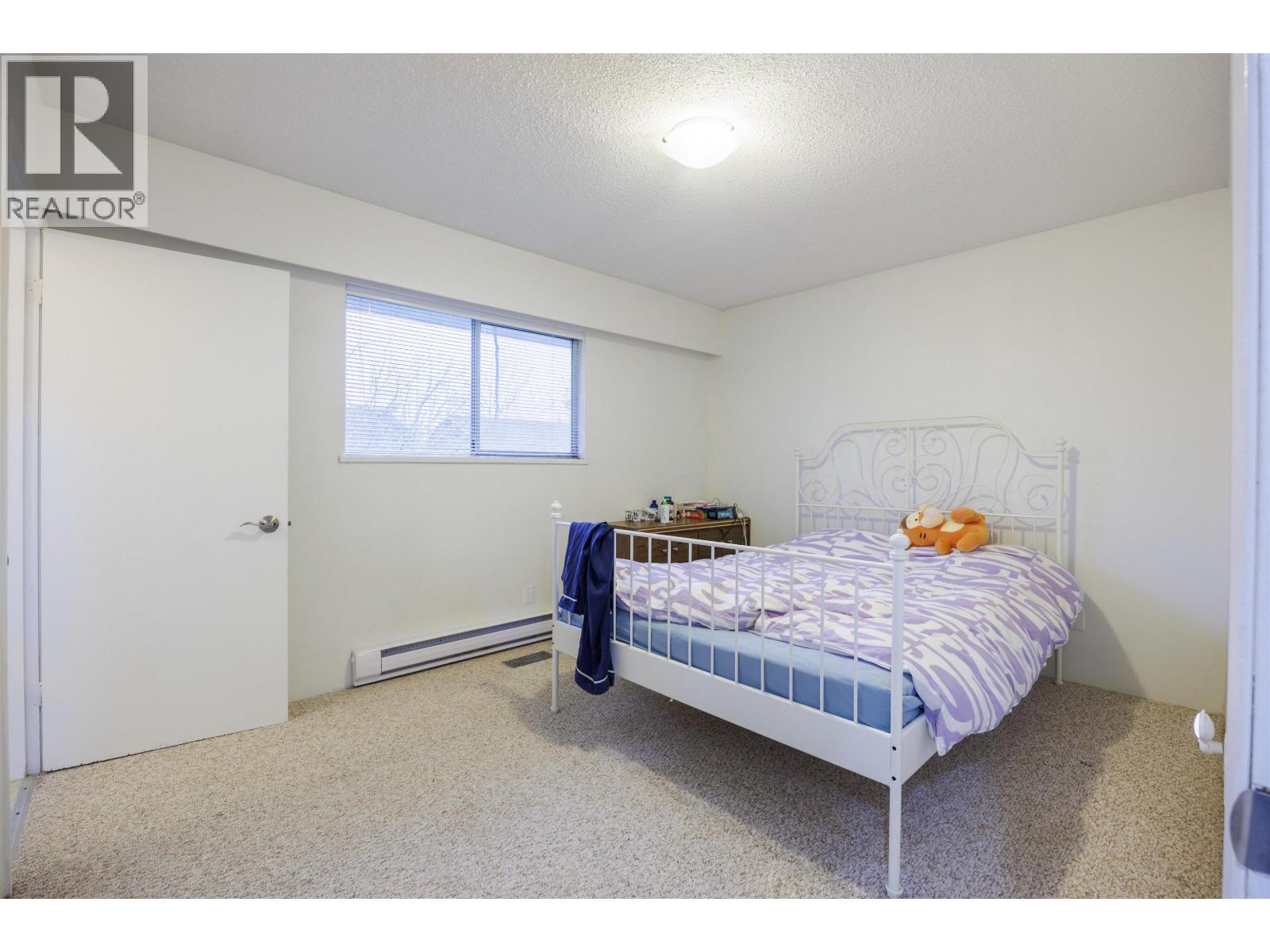 6140 Otter Place, Richmond, British Columbia  V7C 4A9 - Photo 9 - R3069342