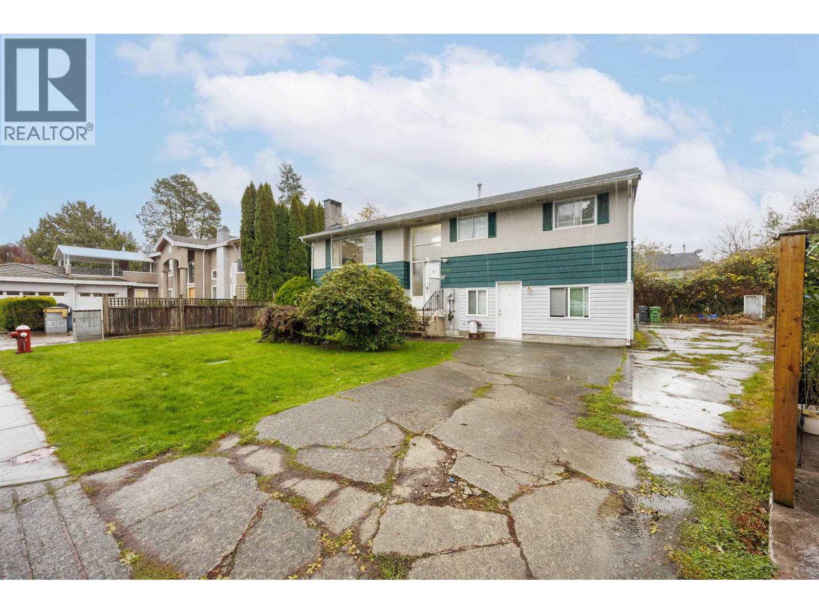 6140 Otter Place, Richmond, British Columbia  V7C 4A9 - Photo 3 - R3069342