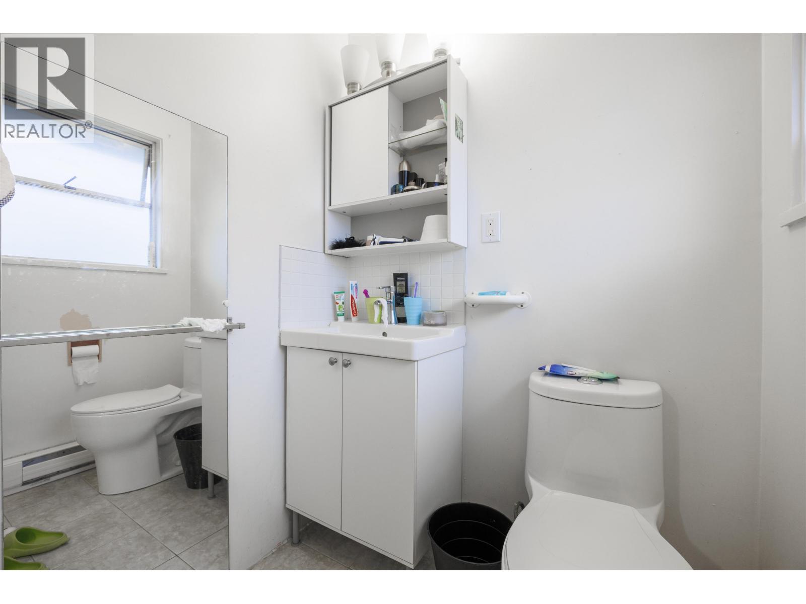 6140 Otter Place, Richmond, British Columbia  V7C 4A9 - Photo 10 - R3069342