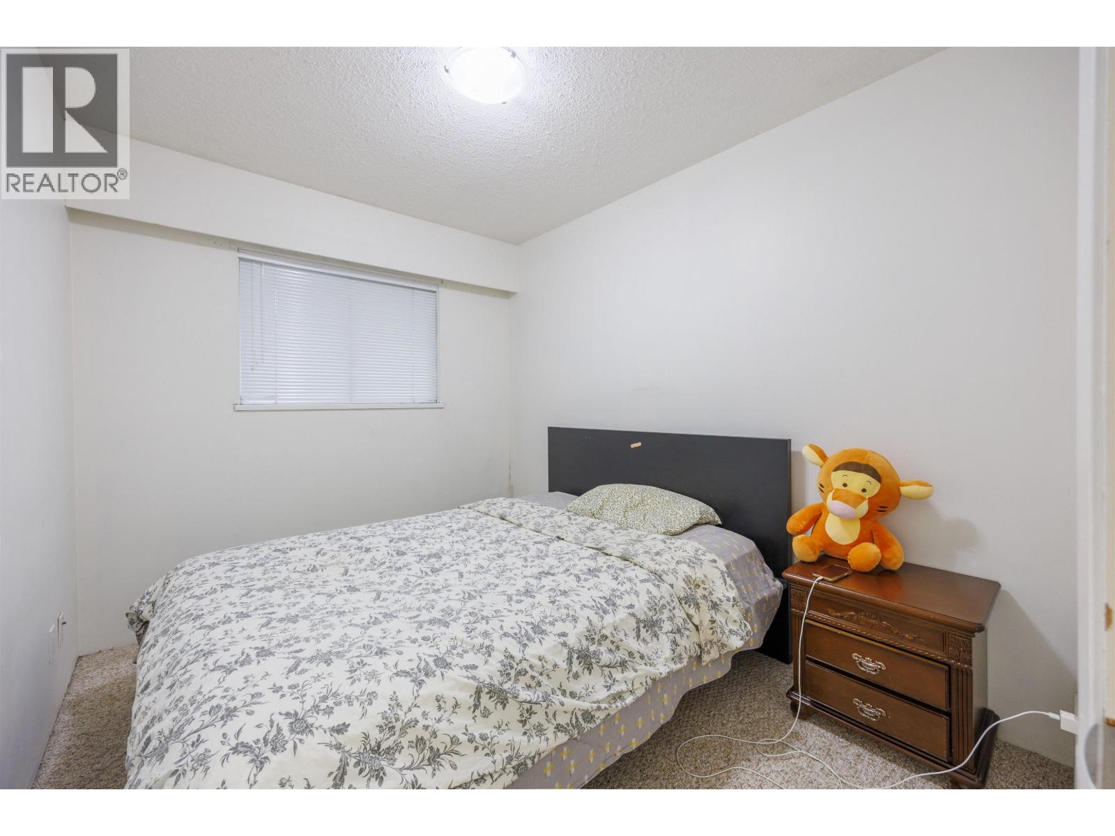 6140 Otter Place, Richmond, British Columbia  V7C 4A9 - Photo 11 - R3069342