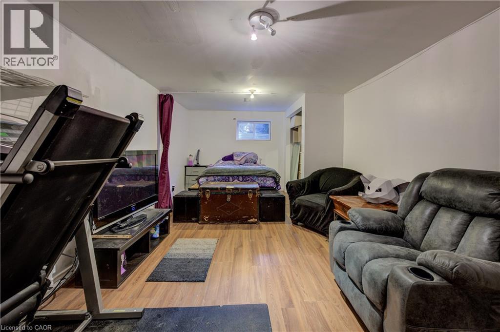 434 Hill Street E, Fergus, Ontario  N1M 1H7 - Photo 14 - 40773522